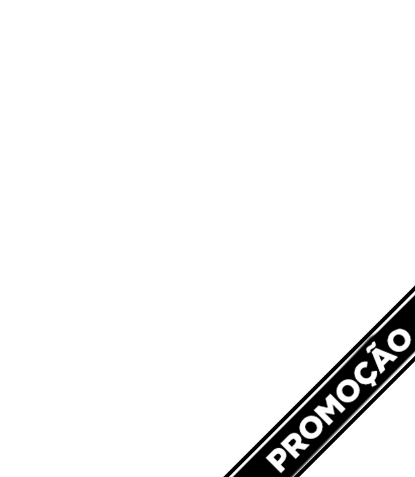 Loja Oficial Malta Vascaína Portugal - Panamá